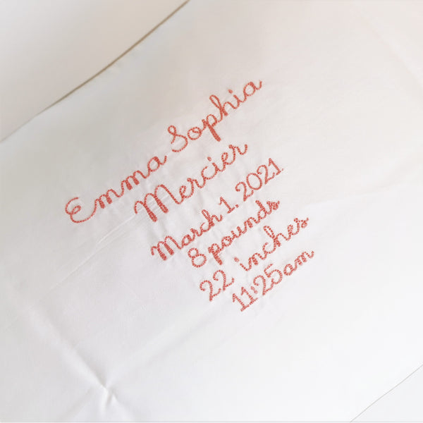 10 Unique Baby Gift Ideas