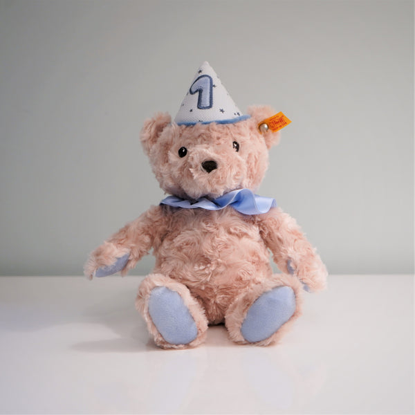 Roundup: Gifts for Littles