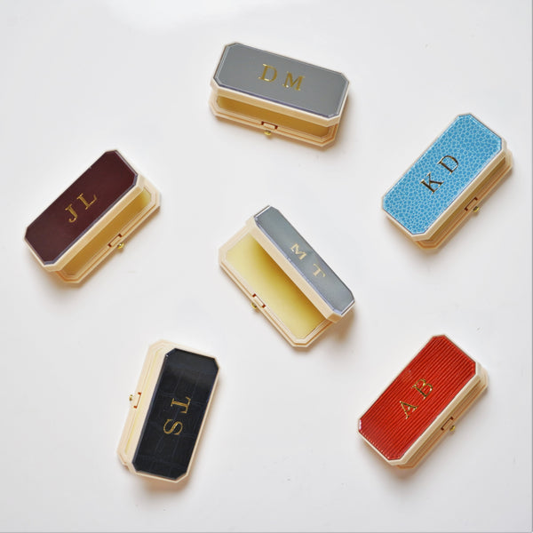 Personalized Holiday Gifts