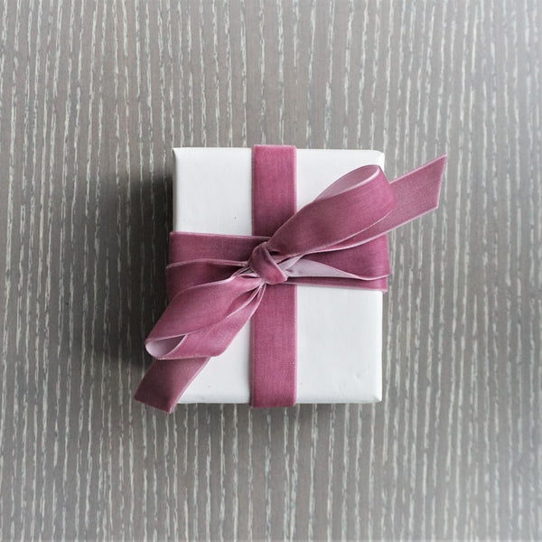 Holiday Roundup: Her