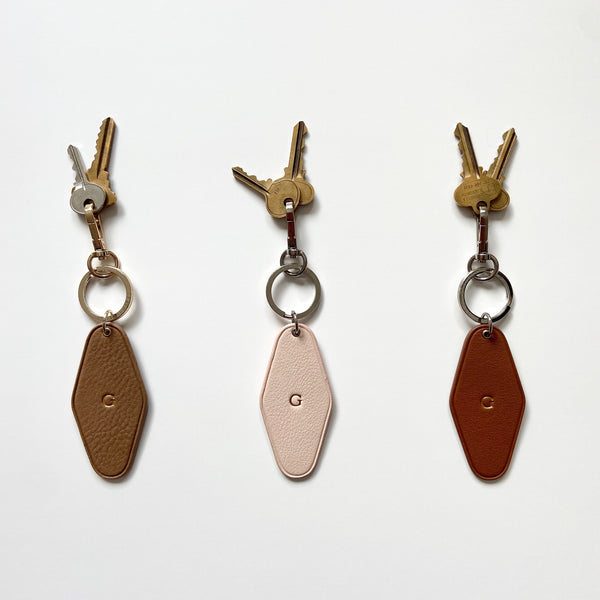 8 Creative Housewarming Gifts