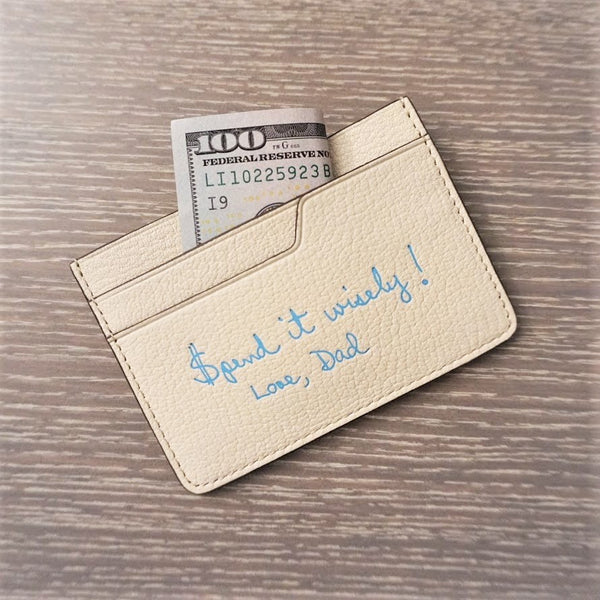 Sentimental Gift Ideas for Loved Ones