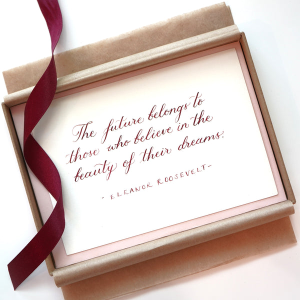 10 Great Graduation Gift Ideas