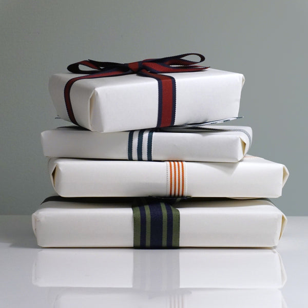 Roundup: Father's Day Gifts