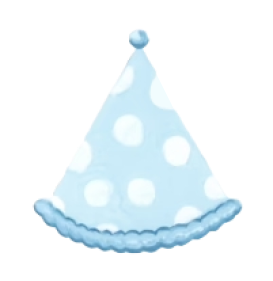 Birthday