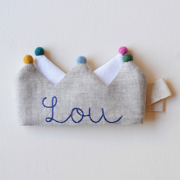 Roundup: Gifts for Littles