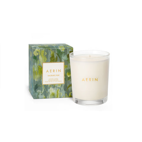 AERIN Candles