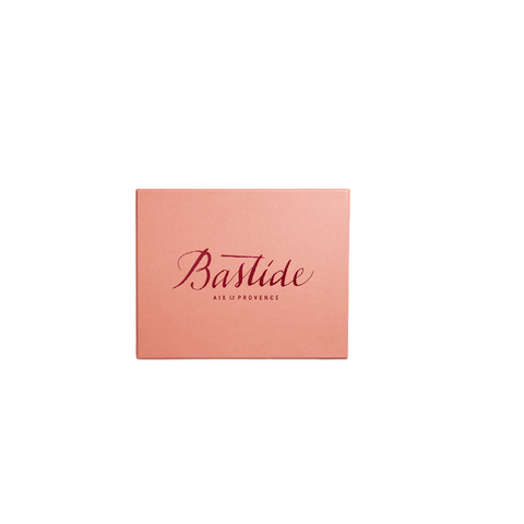 Bastide Products