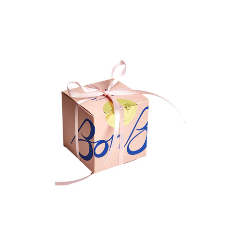 BonBon Small Gift Box