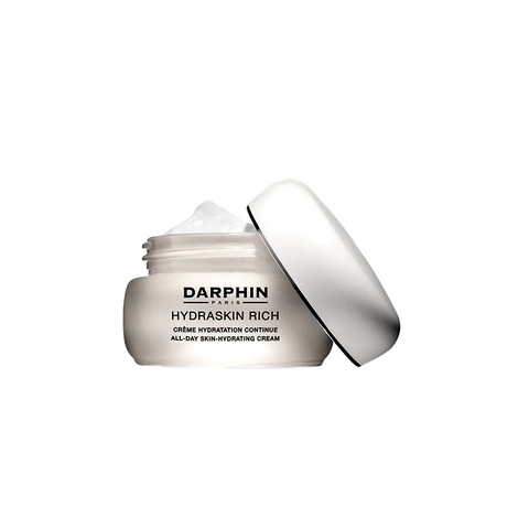 Darphin Facial or Massage
