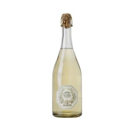 Francis Ford Coppola Sofia Blanc de Blancs Champagne