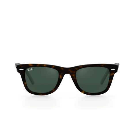 Custom Rayban Sunglasses